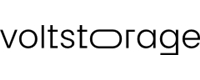 Job Logo - VoltStorage GmbH