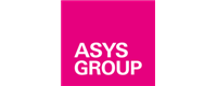 Job Logo - ASYS Group - ASYS Automatisierungssysteme GmbH