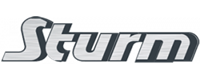 Job Logo - Sturm Holding GmbH