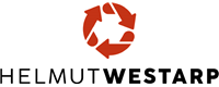 Job Logo - Helmut Westarp GmbH & Co. KG