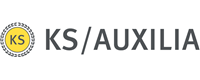 Job Logo - AUXILIA Rechtsschutz-Versicherungs-AG