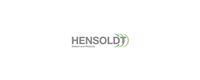 Job Logo - HENSOLDT