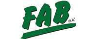 Job Logo - Verein zur Förderung von Ausbildung, Beschäftigung, Beratung und  Betreuung Jugendlicher und Erwachs