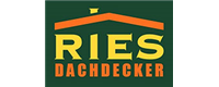 Job Logo - Ries Bedachungen GmbH