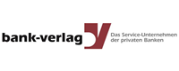 Job Logo - Bank-Verlag GmbH