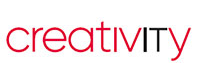 Job Logo - creativITy GmbH
