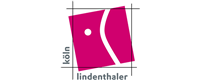 Job Logo - Köln-Lindenthaler Wohnungsgenossenschaft eG