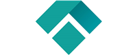 Job Logo - Roland Rauschmayer GmbH & Co. KG