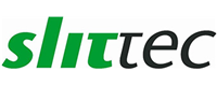 Job Logo - slittec gmbh