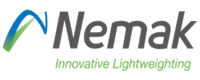 Job Logo - Nemak Wernigerode GmbH