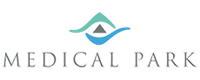 Job Logo - Medical Park Borussia Mönchengladbach