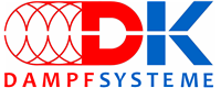 Job Logo - Dankl Dampfsysteme GmbH & Co. KG
