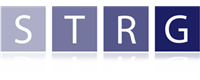 Job Logo - Stolle Rechtsanwaltsgesellschaft mbH