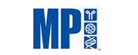Job Logo - MP Biomedicals Germany GmbH
