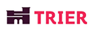 Job Logo - STADTVERWALTUNG TRIER