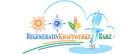 Job Logo - RegenerativKraftwerke Harz RKWH GmbH & Co. KG