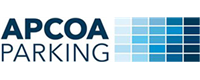 Job Logo - APCOA PARKING Holdings GmbH