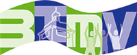 Job Logo - Bruchsaler Tourismus, Marketing & Verwaltungs-GmbH