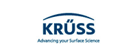 Job Logo - KRÜSS GmbH