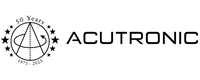 Job Logo - Acutronic Deutschland GmbH