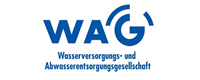 Job Logo - Wasserversorgungs- und Abwasserentsorgungsgesellschaft Schwerin mbH & Co. KG