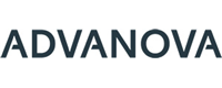 Job Logo - ADVANOVA GmbH