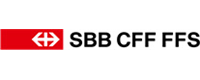 Job Logo - SBB GmbH