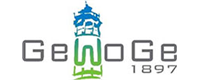 Job Logo - Gemeinnützige Wohnungsbaugenossenschaft von 1897 eG