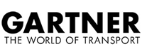 Job Logo - GARTNER Speditions GmbH
