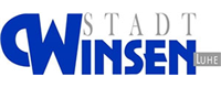 Job Logo - Stadt Winsen (Luhe)
