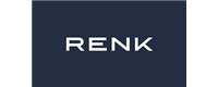 Job Logo - RENK GmbH