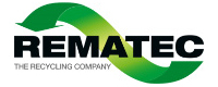 Job Logo - Rematec GmbH Werk Mügeln