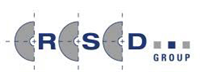 Job Logo - RSD Polytec GmbH
