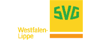 Job Logo - SVG Westfalen-Lippe eG