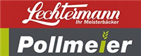 Job Logo - Lechtermann-Pollmeier Bäckereien GmbH