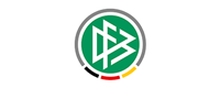 Job Logo - Deutscher Fußball-Bund e.V. (DFB)