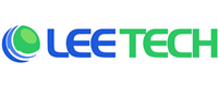Job Logo - LEE Handels GmbH