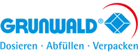 Job Logo - GRUNWALD GMBH