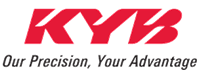 Job Logo - KYB Europe GmbH