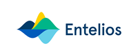 Job Logo - Entelios AG