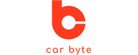 Job Logo - CarByte GmbH