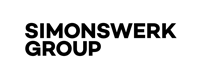 Job Logo - Simonswerk GmbH