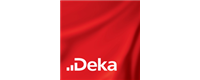 Job Logo - DekaBank Deutsche Girozentrale