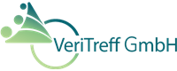 Logo VeriTreff GmbH