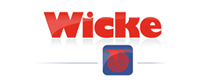 Job Logo - Wicke GmbH + Co. KG
