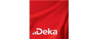 Logo DekaBank Deutsche Girozentrale