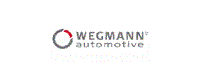 Job Logo - WEGMANN automotive GmbH