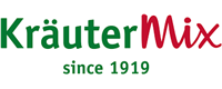Job Logo - Kräuter Mix GmbH