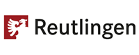 Job Logo - Stadt Reutlingen