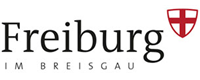 Job Logo - Stadt Freiburg